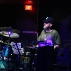 Elliot