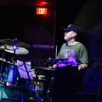 Elliot