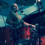 Elliot, 2017