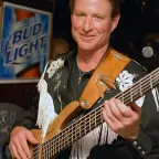 Joe Luongo