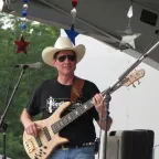 Joe Luongo