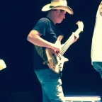 Joe Luongo