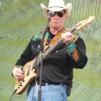 Joe Luongo