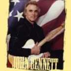 John Bennett