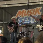 Musikfest