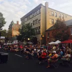 Musikfest
