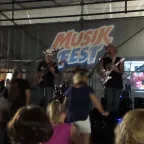 Musikfest