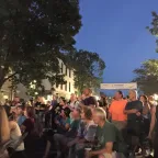 Musikfest
