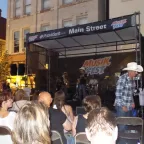 Musikfest