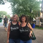 Musikfest