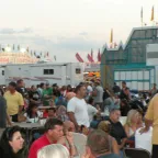 Pine Barrens Festival