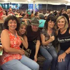 Pine Barrens Festival