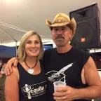 Pine Barrens Festival