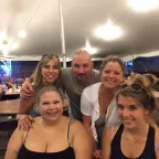Pine Barrens Festival