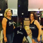 Pine Barrens Festival