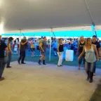 Pine Barrens Festival