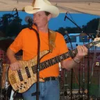 Pine Barrens Festival
