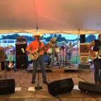 Pine Barrens Festival