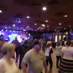 Club Prospector's