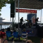 Red Bank