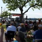 Red Bank
