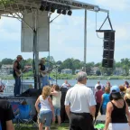 Red Bank