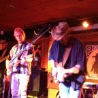 Club Prospector's 