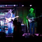 Club Prospector's 