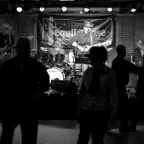 Club Prospector's 