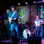Club Prospector's 