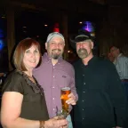 Club Prospector's 