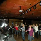 Club Prospector's 