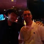 Club Prospector's 