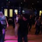 Club Prospector's 