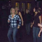 Club Prospector's 