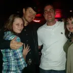 Club Prospector's 