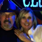 Club Prospector's 