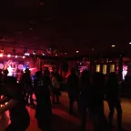 Club Prospector's 