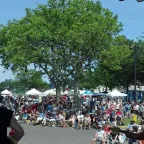 Red Bank