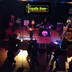 Rhythms Manville NJ