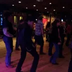 Club Prospector's 
