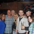 Club Prospector's 