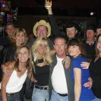 Club Prospector's 