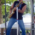 Rick Red bank 8