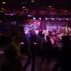 Video Image