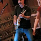 Rick