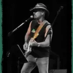 Rick EB