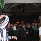 band