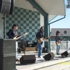 Wildwood